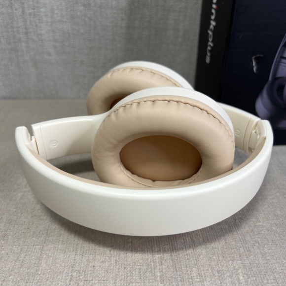 ❤️ LENOVO thinkplus Headphones TH30 - Picture 7 of 8